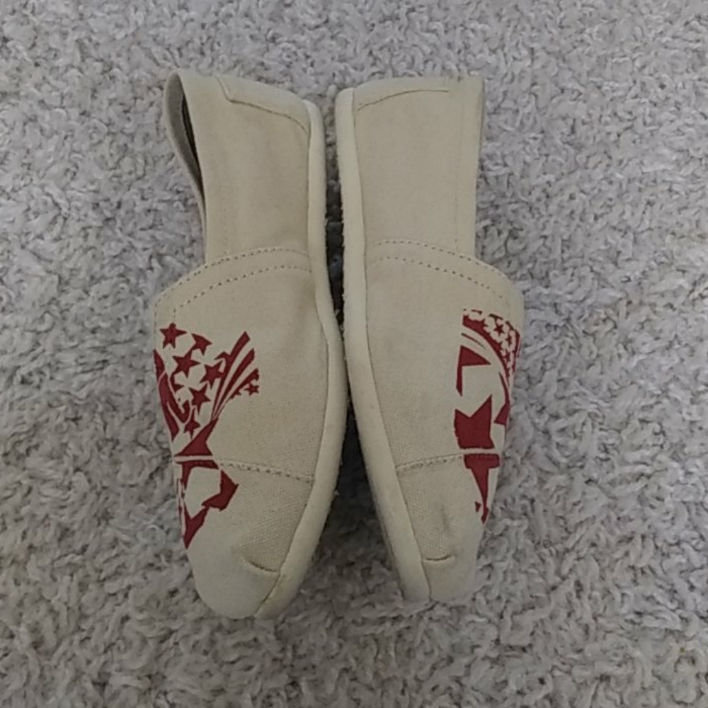 Tom Slipons. - image 5